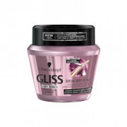 11-Gliss-Serum-Deep-Repair-Masque