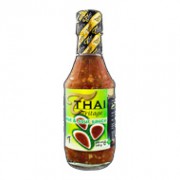 11-thai-hot-sour