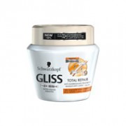 12-Gliss-Total-Repair-Masque-anti-casse