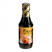 12-Thai-Heritage-Teriyaki