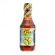 13thai-fish-sauce