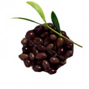 18-olive-sahli