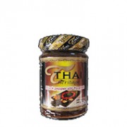19-Thai-Heritage-Black-Pepper-Stir-Fly-Paste
