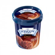 2-London-Dairy-Glace-Double-Chocolate-500ml