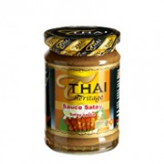 23-thai-sauce-satay