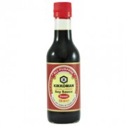 29-Kikkoman-Sauce-Soja-sucree