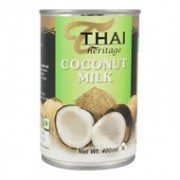 32-coconut-milk-thai