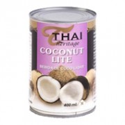 33-coconut-lite-thai