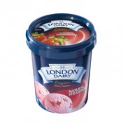 4-London-Dairy-Glace-Natural-Strawberry-500ml