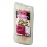 40-thai-rice-vermicelli