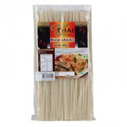 41-thai-rice-sticks