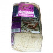 43-white-noodles
