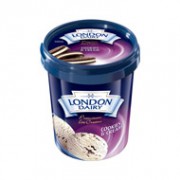6-London-Dairy-Glace-Cookies-Cream-500ml