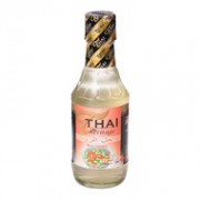 6-vinagre-riz-thai