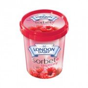 9-London-Dairy-Glace-Sorbet-Raspberry-500ml