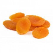 9-abricot-sec
