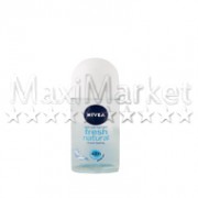 Roll-on-Nivea-fresh