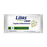 lingette-antibact-lilas