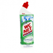 111 wcnet bleach mountain
