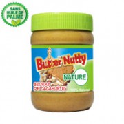 135-Butter-Nutty-Nature-380g
