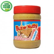 136-Butter-Nutty-Crunchy-380g