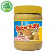 137-Butter-Nutty-Miel-380g