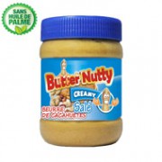 138-Butter-Nutty-Creamy-Sale-380g