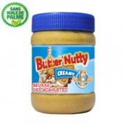 139-Butter-Nutty-Creamy-380g