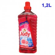 22-judy-rose-1.5l