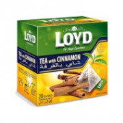 86-LOYD-Tea-with-Cinnamon