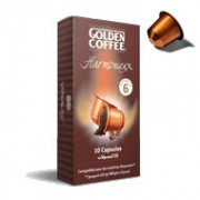 Golden-coffee-harmonieux