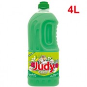 desodorisant-jasmin-judy-4L