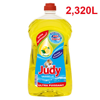 judy-2L-Citron