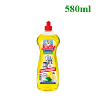 judy-citron-580ml