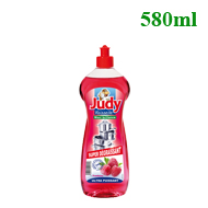 judy-framnboise-580ml