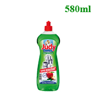 judy-pomme580ml