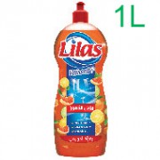 lilas-vaisselle-agrume1L