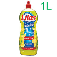 lilas-vaisselle-citron-1L