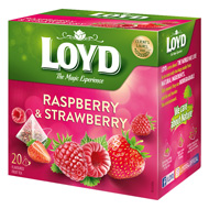 loyd-raspberry-strawberry