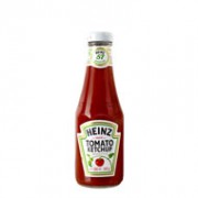 3-heinz-ketchup-423g