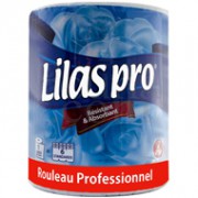 lilas-pro