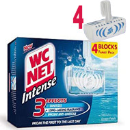 wc-net-4-block-ocean-4