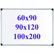 100-tableau-blanc