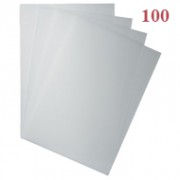 190-couverture-transparente-reliure-a4