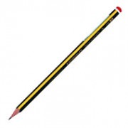 55-crayon