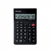 calculatrice-sharp-122