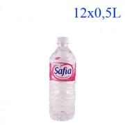 safia-0.5Litre