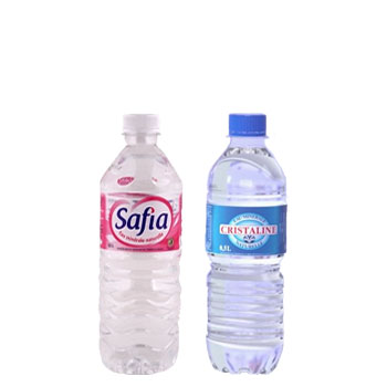 safia-cristaline0.5l