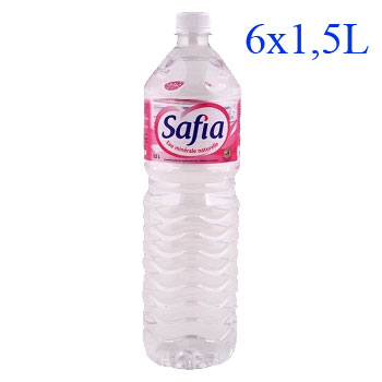 safia1.5l