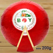 10 edam-boy